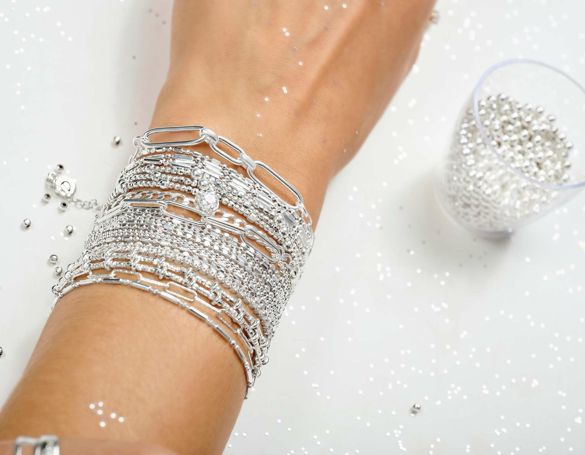 look-3-argent-bracelets-noel
